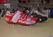 modelli 2010 Sidi corsa e MTB